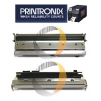 Термоголовка Printronix T5306 (152mm) - 300DPI, 251236-001